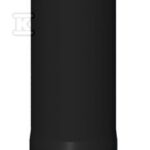 WYJ.PION. KONC.+ OBEJMA DN80/125 ONNLINE