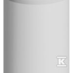 RURA KON.PP-PP L1000DN80/125 USZ.ONNLINE