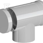 KOLANO KON.PP-AL 87°DN80/125 ONNLINE