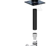 ZEST.PRZYŁ.KOTŁ.KOND.ZB-1 SZACHT ONNLI