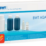 BWT AQA CLEAN DT KONSERWACJA ZMIĘKCZ.