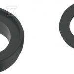 NYPEL PERLATOR 22X1M-24X1M ŁĄCZĄCY