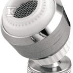 PERLATOR KRÓTKI 2-FUNKC.-BIAŁY