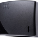 PODAJNIK RĘCZNIKÓW ZZ DARK