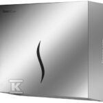 PODAJNIK RĘCZNIKÓW ZZ DUO