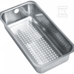 AKCE.DO ZLE.BA.WKŁAD.OCIE.DO BFG 651, M