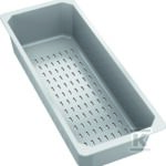 AKCE.DO ZLE.SI.CEN.WKŁAD.OCIE.DO S2D, C