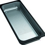 AKCE.DO ZLE.MA.WKŁAD.OCIE.DO MRX 210 TL