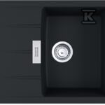 ZLEWO.FRAGRANI.+ CNG 611-62 CZAR.MAT