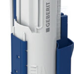 ZAW.SPUST.212 KPL.PODT.SIGMA DELTA UP300