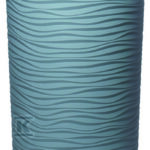 ZB.NA DESZCZ.NAZ. NATURA 2W1 350L,OCEAN