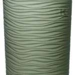 ZB.NA DESZCZ.NAZ. NATURA 2W1 350L,SAHARA