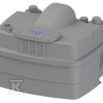 ROZDR.PUBL.SANICUBIC2 CLA(KILKA WC,PUB)