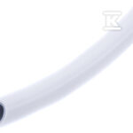 RURA ONNLINE PERT/AL/PERT 50MMX4.5MM 4M