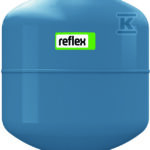 NACZYNIE PRZEP.DE-33 10BAR/70ST. K.NIEB.