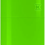 N.PRZEP.DT-60 10BAR/70ST.K.ZIEL. FLOWJET