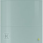 NACZYNIE PRZEP.G-600 6BAR/70ST. K.SZARY