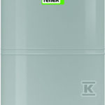 NACZYNIE PRZEP.N-1000 6BAR/70ST. K.SZARY