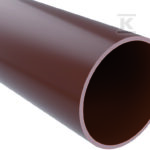 RURA NAPRAWCZA B/KIEL.DN 200/218 L1.5M