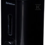 DOZOWNIK MYDŁA W PŁYNIE 1 L DARK