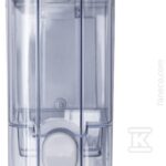 DOZOWNIK MYDŁA W PŁYNIE 1L JET