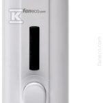 DOZOWNIK MYDŁA W PŁYNIE 1L ECO