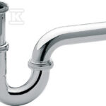 SYF.RUROWY G 1 1/4 CHR