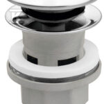 ZAWÓR SPUST.UNIW.G 1 1/4" UMYWAL.Z PRZE