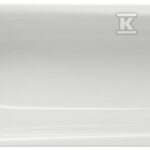 WANNA PROSTOKĄTNA FLAVIA 170X70