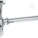 PÓŁSYF.UMYW.MOSIĘŻNY-CHR