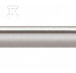 PORĘCZ PROSTA NIEPEŁNOSP.500MM SNM