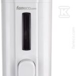 DOZOWNIK MYDŁA W PŁYNIE 0,5L ECO