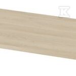 Blat Moduo 140 dąb
