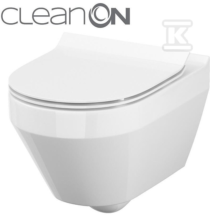 Plik zosta³ pobrany z http://www.onnshop.pl SET 906 MIS.CREA NEW CLEANON DES.SLIM - obrazek 1