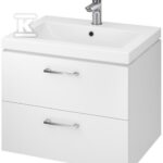 SET 807 LARA COMO 60 BI SZAFKA+UM.