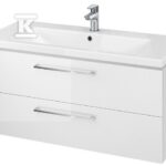 SET 890 LARA COMO 100 BI SZAFKA+UM.