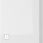 SZAFKA WISZĄCA MODUO 60 BIAŁA