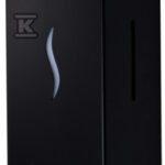 DOZO.MYDŁA I ŚRODKÓW DEZYNFE.1L HIT C