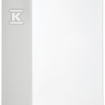 CENTRALA WEWNĘTRZNA SHK 200M