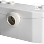 ROZDRAB.SANIPLUS SIL(ZAW.WLOT,CAŁA ŁAZ