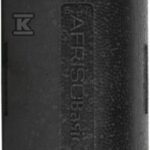 SPRZĘGŁO HYDRAULICZNE BLH 801, DO 70 K