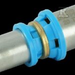 ZŁĄCZKA TYP TH  26 X 20 MM REDUKCYJNA