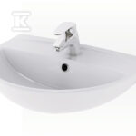 UMYWALKA MITO RED 50