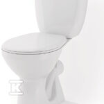 KOMPAKT MITO 3/6 Z DESKĄ