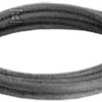 POMPA KABEL DO WODY PITNEJ 4X35.0 MM2