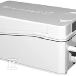 ROZDRABNIACZ SOLOLIFT2 D-2