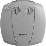 OGRZEWACZ TRONIC TR2000T 10T PODUMYWALK