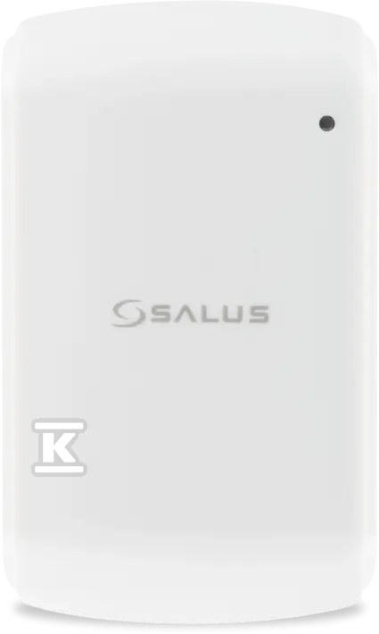 ?BEZPRZ.BIAŁY CZUJNIK TEMP SIECI ZIGB