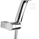 ZESTAW NAT SOLE PUNKT 3-FUNK