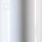 BUFOR UKV 100L OCIEPL NIEEMALIOW WISZĄC